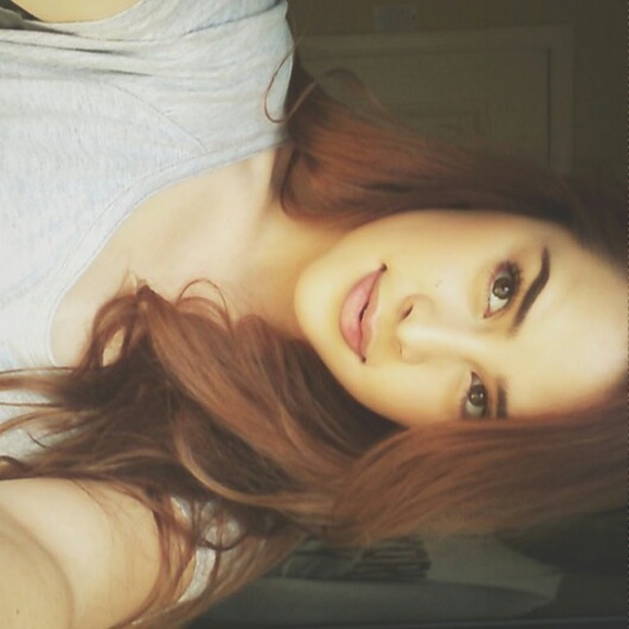 lthernadez06